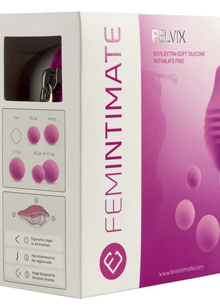 https://dreamlove.gesio.be/productos/imagenes/img_37395_9f45d687cbc6c08350aa414307c2d00a_1.png