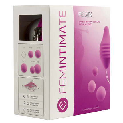 https://dreamlove.gesio.be/productos/imagenes/img_37395_9f45d687cbc6c08350aa414307c2d00a_1.png