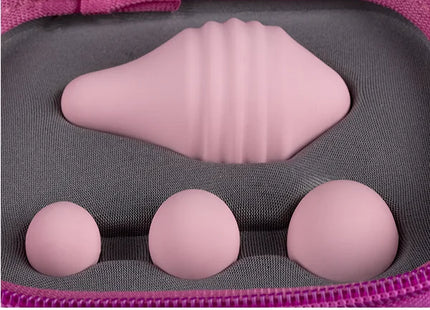 https://dreamlove.gesio.be/productos/imagenes/img_37394_81e83e310b34951f0a2febcba1369c27_1.png