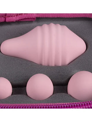 https://dreamlove.gesio.be/productos/imagenes/img_37394_81e83e310b34951f0a2febcba1369c27_1.png