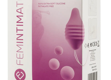 https://dreamlove.gesio.be/productos/imagenes/img_37392_53d7abe264be559968b82d4083b054e3_1.png