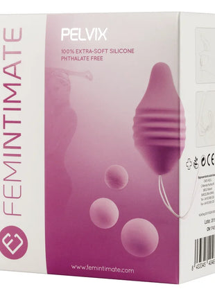 https://dreamlove.gesio.be/productos/imagenes/img_37392_53d7abe264be559968b82d4083b054e3_1.png