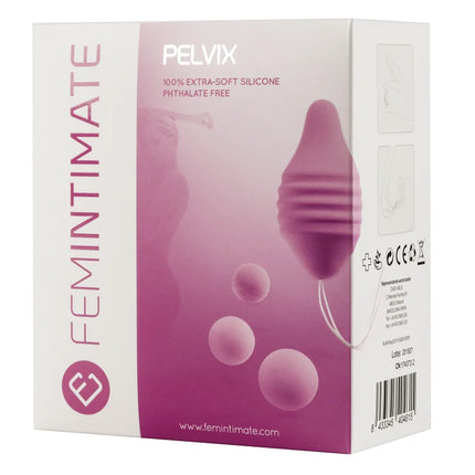 https://dreamlove.gesio.be/productos/imagenes/img_37392_53d7abe264be559968b82d4083b054e3_1.png