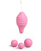 https://dreamlove.gesio.be/productos/imagenes/img_10820_951703c61e5afa65479d8f7ea2382325_1.png