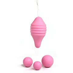 https://dreamlove.gesio.be/productos/imagenes/img_10820_951703c61e5afa65479d8f7ea2382325_1.png