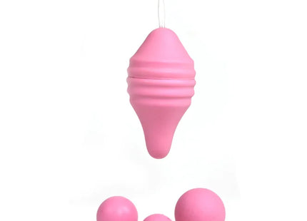 https://dreamlove.gesio.be/productos/imagenes/img_10820_951703c61e5afa65479d8f7ea2382325_1.png