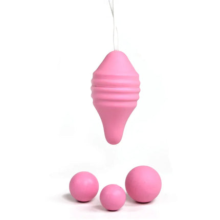 https://dreamlove.gesio.be/productos/imagenes/img_10820_951703c61e5afa65479d8f7ea2382325_1.png