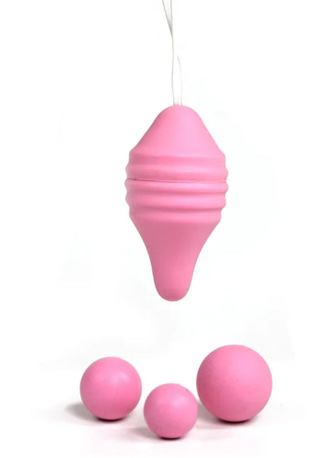 https://dreamlove.gesio.be/productos/imagenes/img_10820_951703c61e5afa65479d8f7ea2382325_1.png