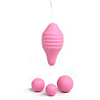 https://dreamlove.gesio.be/productos/imagenes/img_10820_951703c61e5afa65479d8f7ea2382325_1.png