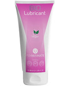 FEMINTIMATE - BIO-VAGINAL-SCHMIERMITTEL VEGAN 100 ML