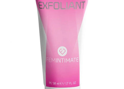 FEMINTIMATE INTIM-PEELING-REINIGER 50 ML
