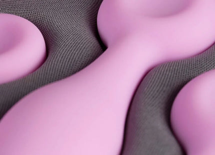 FEMINTIMATE INTIMRELAX SET 3 VAGINALDILATOREN