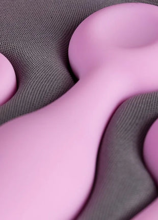 FEMINTIMATE INTIMRELAX SET 3 VAGINALDILATOREN