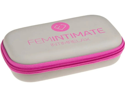 FEMINTIMATE INTIMRELAX SET 3 VAGINALDILATOREN