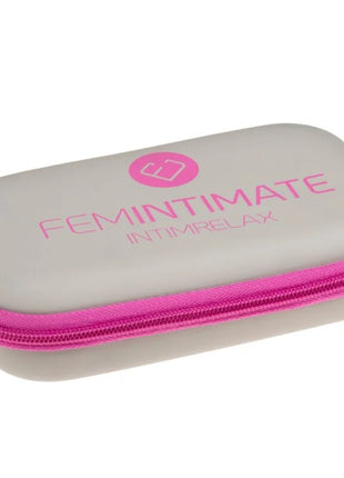 FEMINTIMATE INTIMRELAX SET 3 VAGINALDILATOREN
