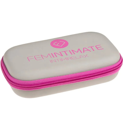 FEMINTIMATE INTIMRELAX SET 3 VAGINALDILATOREN