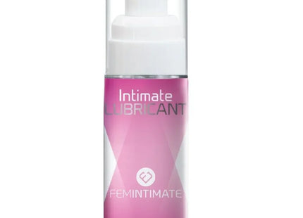 FEMINTIMATE - VAGINALES SCHMIERMITTEL 100 ML