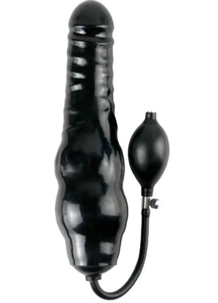 FETISH FANTASY EXTREME - INFLATABLE ASS BLASTER - Aufblasbar