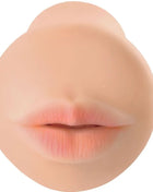 https://dreamlove.gesio.be/productos/imagenes/img_155402_69cba051437087fe66ea1d59340f4e1a_1.jpg