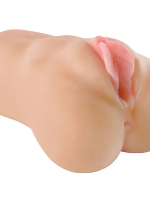FETISH FANTASY EXTREME - REALISTISCHER PUSSY-MASTURBADOR - Vagina Masturbatoren