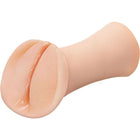 https://dreamlove.gesio.be/productos/imagenes/img_155995_b748bdd8501a32ebdcb3a4e461e347eb_1.jpg