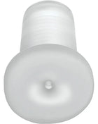 https://dreamlove.gesio.be/productos/imagenes/img_155996_e9d167e4b6d0a5f787833891fe00b0a5_1.jpg
