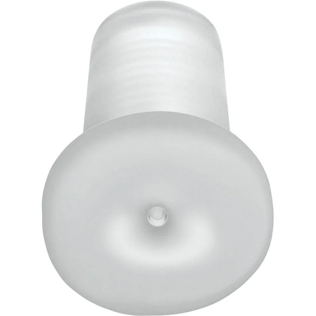 https://dreamlove.gesio.be/productos/imagenes/img_155996_e9d167e4b6d0a5f787833891fe00b0a5_1.jpg