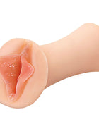 https://dreamlove.gesio.be/productos/imagenes/img_155976_1e423fc0707633f662037cb67a80977d_1.jpg