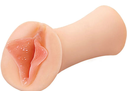 https://dreamlove.gesio.be/productos/imagenes/img_155976_1e423fc0707633f662037cb67a80977d_1.jpg