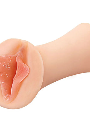 https://dreamlove.gesio.be/productos/imagenes/img_155976_1e423fc0707633f662037cb67a80977d_1.jpg