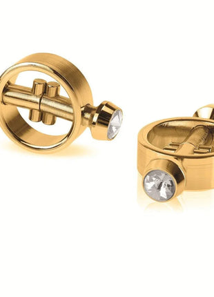 https://dreamlove.gesio.be/productos/imagenes/img_21648_62bbca31a26138aa93f136e7f1ec6f51_1.jpg