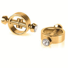 https://dreamlove.gesio.be/productos/imagenes/img_21648_62bbca31a26138aa93f136e7f1ec6f51_1.jpg