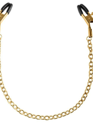 https://dreamlove.gesio.be/productos/imagenes/img_21639_81a50ac92ec62e8f0c36b1d4f82e8d15_1.jpg