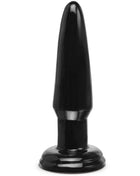 https://dreamlove.gesio.be/productos/imagenes/img_7084_7dc985759a09452c4afa1446c25f74df_1.jpg