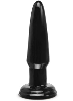 https://dreamlove.gesio.be/productos/imagenes/img_7084_7dc985759a09452c4afa1446c25f74df_1.jpg