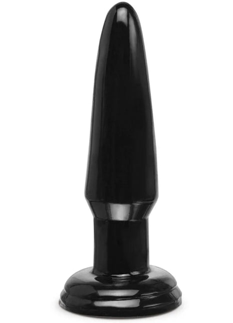 https://dreamlove.gesio.be/productos/imagenes/img_7084_7dc985759a09452c4afa1446c25f74df_1.jpg