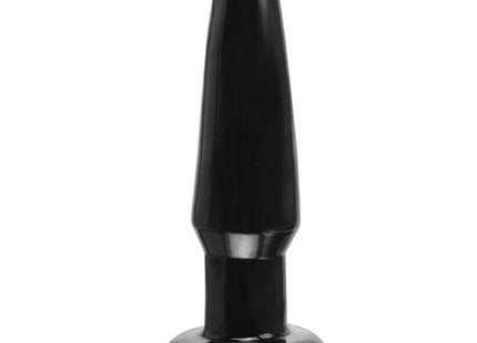 FETISH FANTASY LIMITED EDITION - ANFÄNGER BUTT PLUG 9 CM