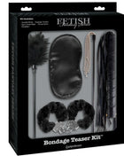 https://dreamlove.gesio.be/productos/imagenes/img_40198_e6079c8d41d32b15b8c3d4f1991f7062_1.jpg