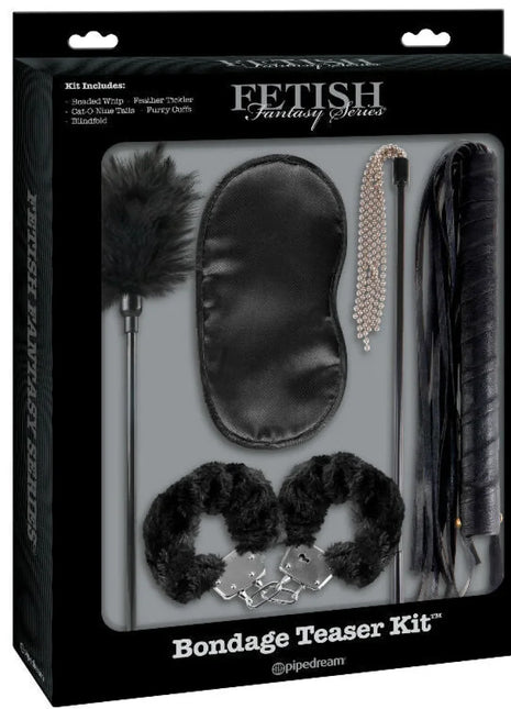 https://dreamlove.gesio.be/productos/imagenes/img_40198_e6079c8d41d32b15b8c3d4f1991f7062_1.jpg