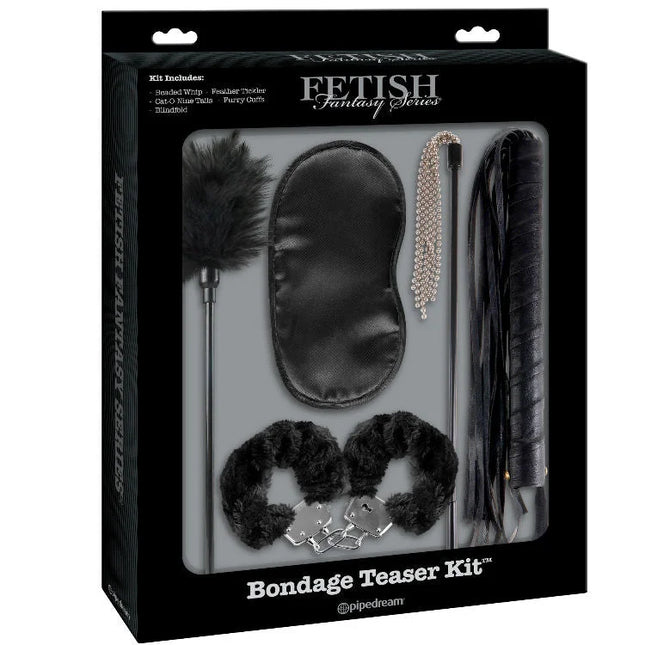 https://dreamlove.gesio.be/productos/imagenes/img_40198_e6079c8d41d32b15b8c3d4f1991f7062_1.jpg