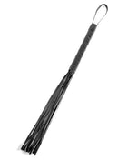 https://dreamlove.gesio.be/productos/imagenes/img_89611_a27d7c256287b4dd477a12ef31ab70dd_1.jpg