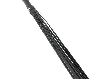 FETISH FANTASY LIMITED EDITION - CAT-O-NINE
