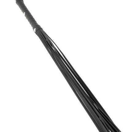 FETISH FANTASY LIMITED EDITION - CAT-O-NINE