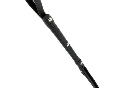 FETISH FANTASY LIMITED EDITION - CAT-O-NINE