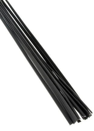 FETISH FANTASY LIMITED EDITION - CAT-O-NINE