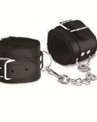 FETISH FANTASY LIMITED EDITION - CUMFY MANSCHETTEN