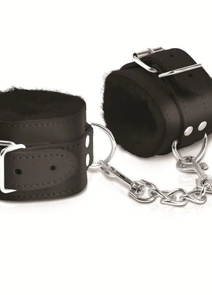 FETISH FANTASY LIMITED EDITION - CUMFY MANSCHETTEN
