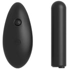 https://dreamlove.gesio.be/productos/imagenes/img_112048_85c0066b351fafb1f23cebb70f126b23_1.jpg