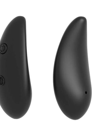 FETISH FANTASY LIMITED EDITION - FERNBEDIENUNG VIBRIERENDE HOSEN