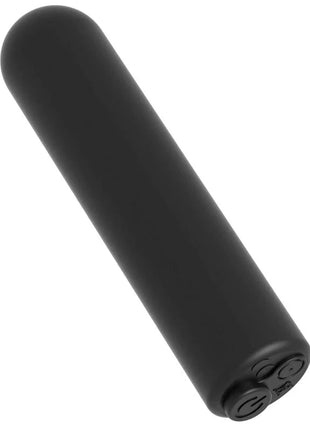 FETISH FANTASY LIMITED EDITION - FERNBEDIENUNG VIBRIERENDE HOSEN